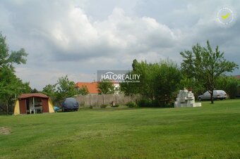 HALO reality - Predaj, priestor Dunajská Streda, Zabehnutý k - 2