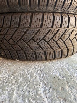 185/60 R15 - 2