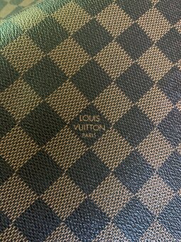 Louis Vuitton - 2