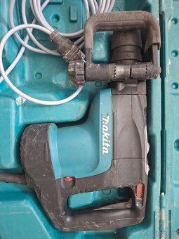 Makita HR 4001C - 2