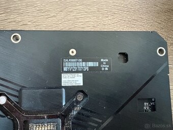 AMD Radeon RX 6600 XT 8GB - 2