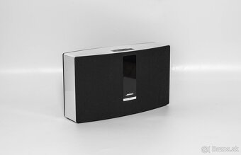 BOSE SoundTouch 30 + 10 - 2