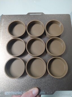 3D Tlač - 2