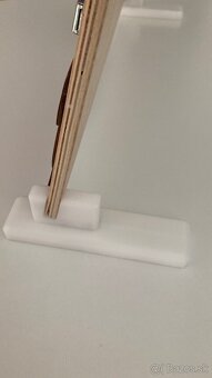 Montessori tabula pre deti - 2