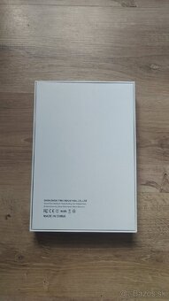 ATMPC Tablet 128GB - 2