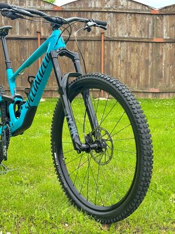 Specialized Enduro Comp - 2