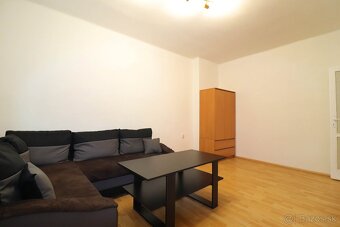 1 izbový byt Rožňava - 2