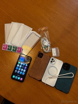 Iphone 11 128GB - 2