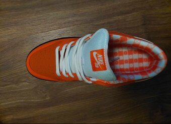 Nike SB dunk - 2