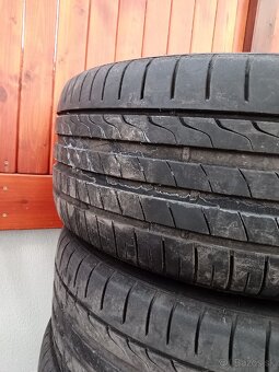 245/45r17 - 2
