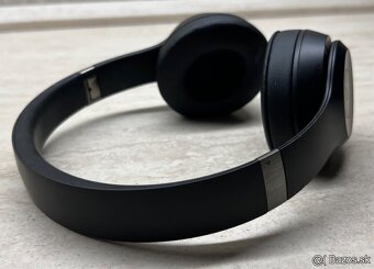 Beats Solo 4 Wireless - 2