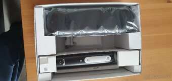 Oral-B iO 4 - 2