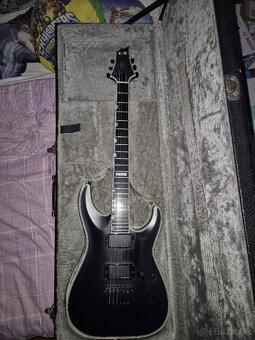 ESP EII HRF Horizon - 2