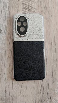 Honor 200 - 2