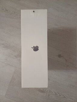 Airpods max - 2