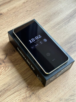 Samsung Galaxy S21 5G 128GB - 2