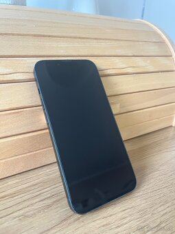 Apple Iphone 14 na náhradné diely - 2