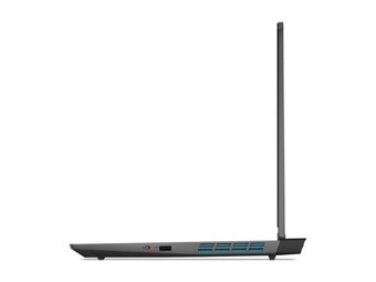 Lenovo LOQ 15APH8-Ryzen 7 7840HS-16GB-1TBSSD-RTX4060-FHD - 2