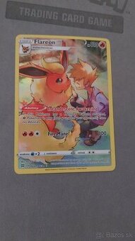 Pokemon Karty - 2
