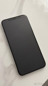 iPhone 11 Pro - 2
