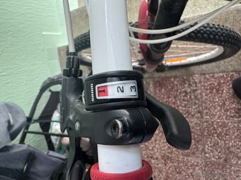 Specialized Hardrock Comp - 2