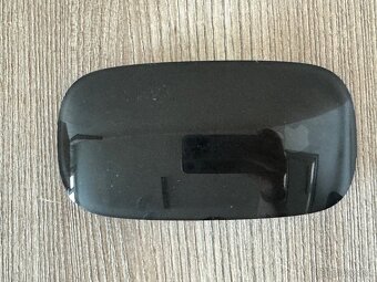 Apple Magic Mouse 2 (lightning) Cierna - 2