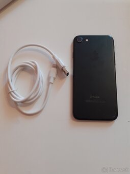 Iphone 7 - 2