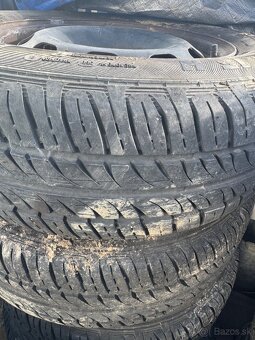 5x100 r15 - 2