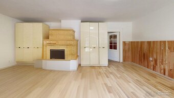 Na predaj, 8i rodinný dom 450 m2, pozemok 900 m2, Trnové, - 2