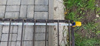 Mreze - 2