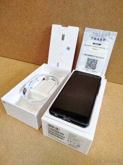 Huawei P30 128Gb - 2