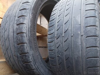 235/45 R18 235/45r18 pneumatiky letné - 2