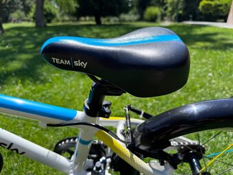 Frog TEAM sky 48 - 2