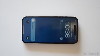 iphone 14 Pro 128 GB - 2
