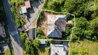 HALO reality - Predaj, priestor Hodruša - Hámre - EXKLUZÍVNE - 2