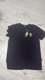 Karl Lagerfeld tričko - 2