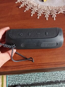 JBL esential 2 - 2