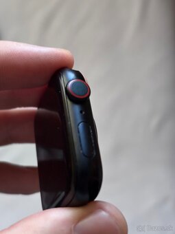 Apple watch SE 2 CELL 44mm - 2