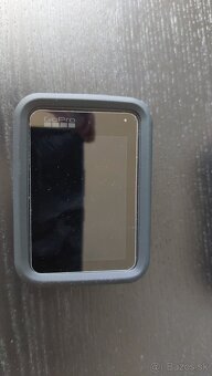 GoPro HERO13 Black - 2