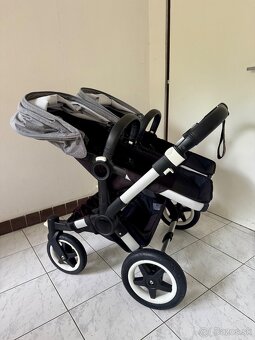 Bugaboo Donkey2 - 2