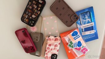 Apple iphone 11 - 2