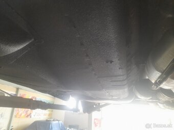 BMW E36 - 2