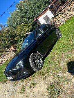 F30 - 2