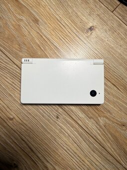 Nintendo DS - 2