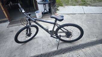 Bicykel Kellys viper 60 - 2