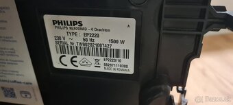 Philips kávovar - 2