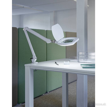 Predam PROFI LUPU CRYSTAL – MAUL - 2