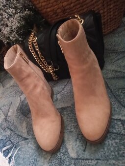 topanky z ccc lacno - 2