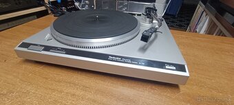 Technics SL-Q2 - 2