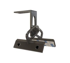 Fotovoltaicka konstrukcia - 2